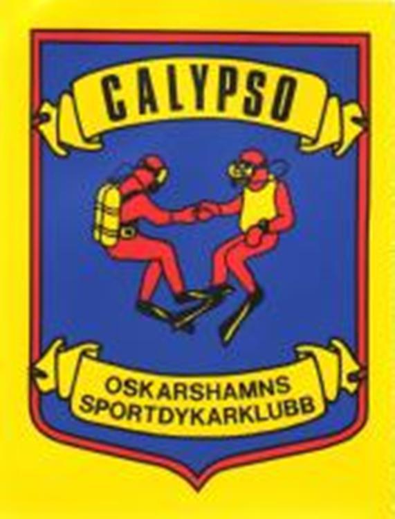 OSDK Calypso